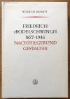 Brandt, Friedrich v. Bodelschwingh