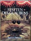 Perowne, Stätten des Glaubens
