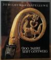 900 Jahre Stift Göttweig 1083-1983