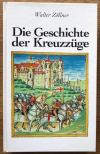Zöllner, Geschichte der Kreuzzüge
