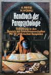 Pavese, Handbuch der Parapsychologie