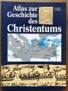 Littell, Atlas zur Geschichte des Christentums