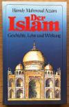 Azzam, Der Islam