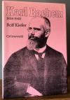 Kiefer, Karl Bachem 1858-1945