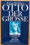 Wies, Otto der Große