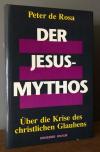 Rosa, Der Jesus-Mythos.