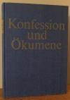 Ristow, Konfession und Ökumene