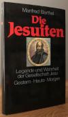 Barthel, Die Jesuiten