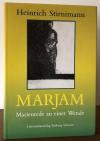 Stirnimann, Marjam