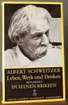 Albert Schweitzer