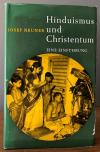 Neuner, Hinduismus und Christentum.