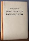 Nottarp, Monumentum Bambergense