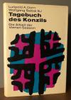 Dorn, Tagebuch des Konzils.