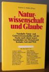 Müller, Naturwissenschaft und Glaube.