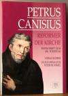 Oswald, Petrus Canisius