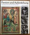 Möbius, Passion und Auferstehung