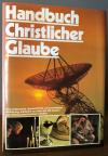 Burkhardt, Handbuch Christlicher Glaube