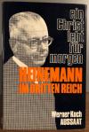 Koch, Heinemann im Dritten Reich