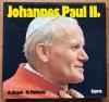 Bujak, Johannes Paul II.