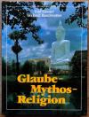 Lissner, Glaube-Mythos-Religion