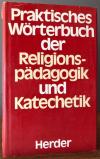 Korherr, Praktisches Wörterbuch