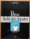 Görtz, Petrus fischt am Äquator