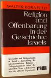 Kornfeld, Religion und Offenbarung