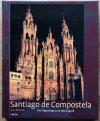 Benesch, Santiago de Compostela