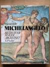 Keller, Michelangelo.