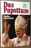 Moser, Das Papsttum.