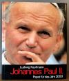 Kaufmann, Johannes Paul II.