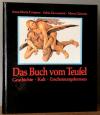 Crispino, Das Buch vom Teufel