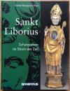 Beaugrand, Sankt Liborius