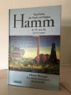 Geschichte der Stadt und Region Hamm