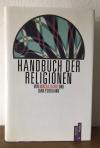 Eliade, Handbuch der Religionen.