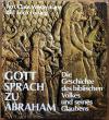 Westermann, Gott sprach zu Abraham