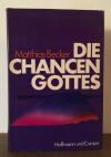 Becker, Die Chancen Gottes