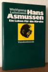 Lehmann, Hans Asmussen