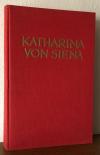 Katharina von Siena, Politische Briefe