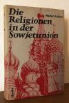 Kolarz, Die Religionen in der Sowjetunion